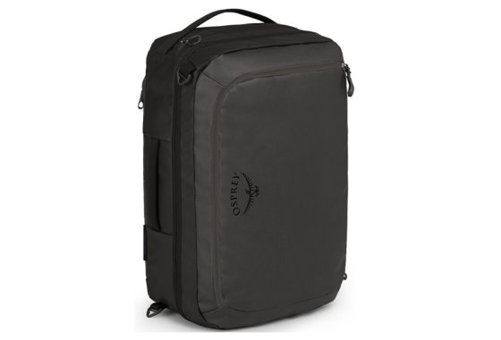 osprey transporter global carry on bag 36